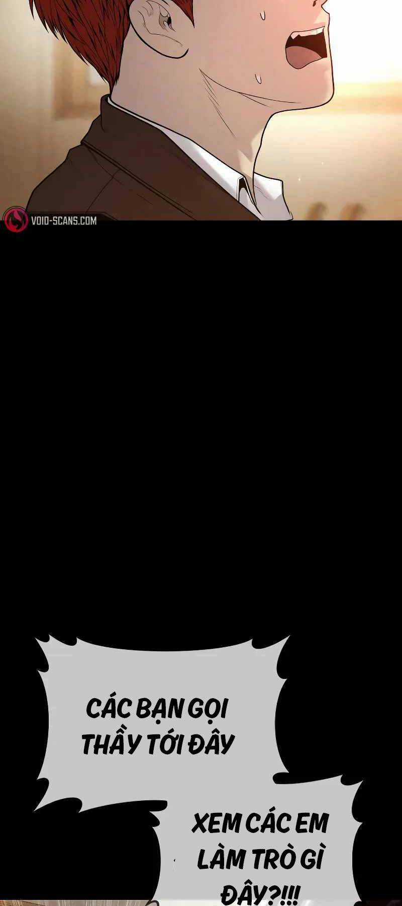 Cậu Bé Tội Phạm - Chapter 47 - Trang 45