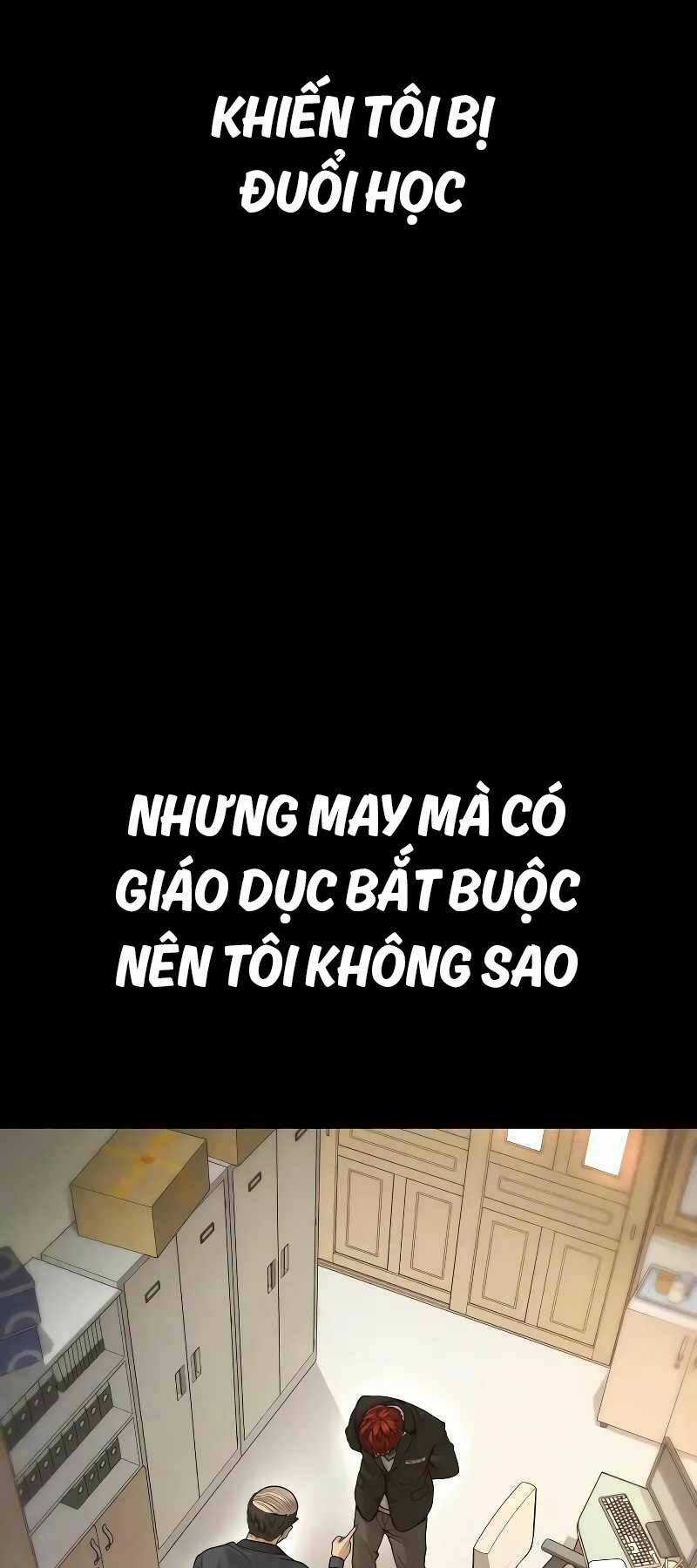 Cậu Bé Tội Phạm - Chapter 47 - Trang 48