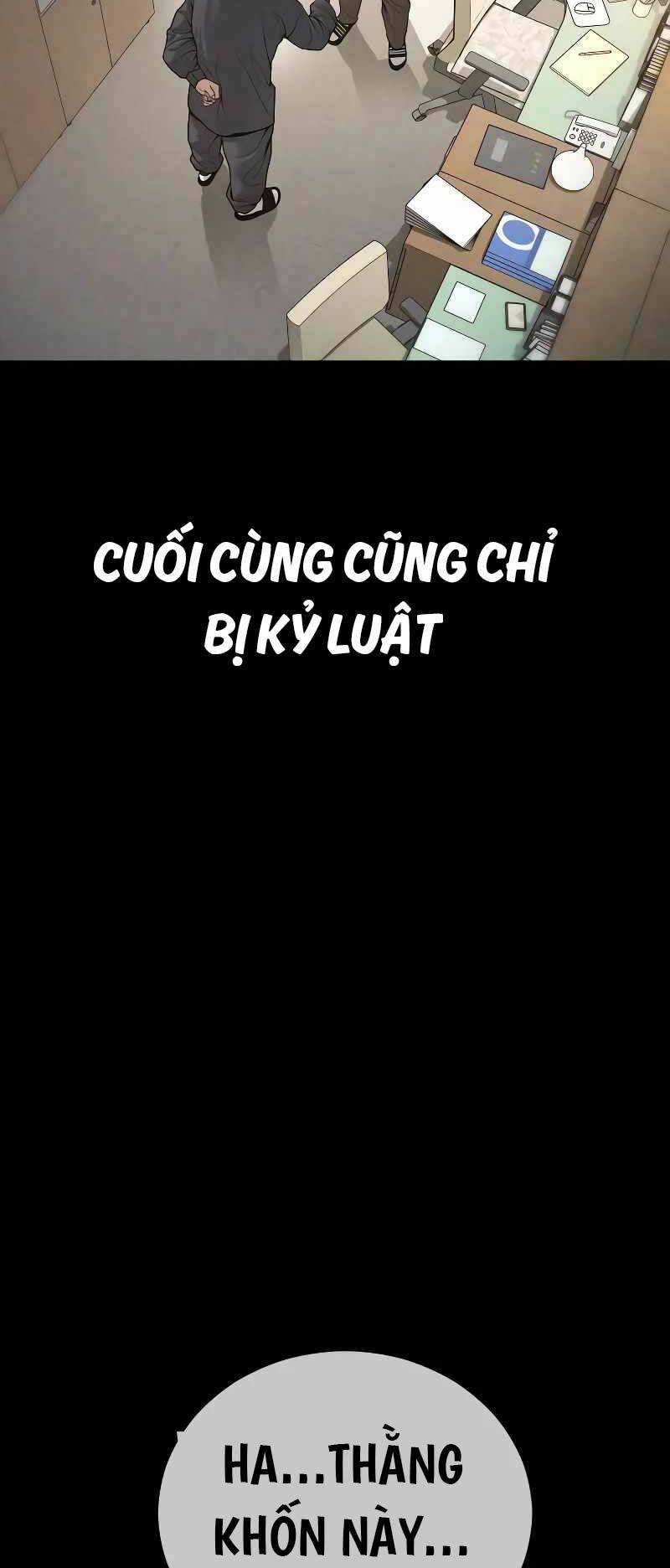 Cậu Bé Tội Phạm - Chapter 47 - Trang 49