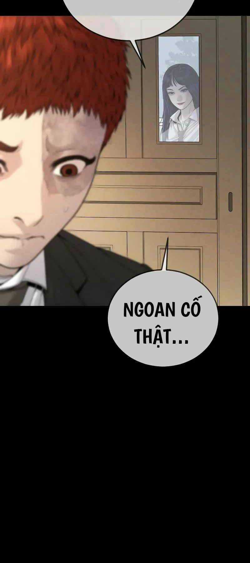 Cậu Bé Tội Phạm - Chapter 47 - Trang 50