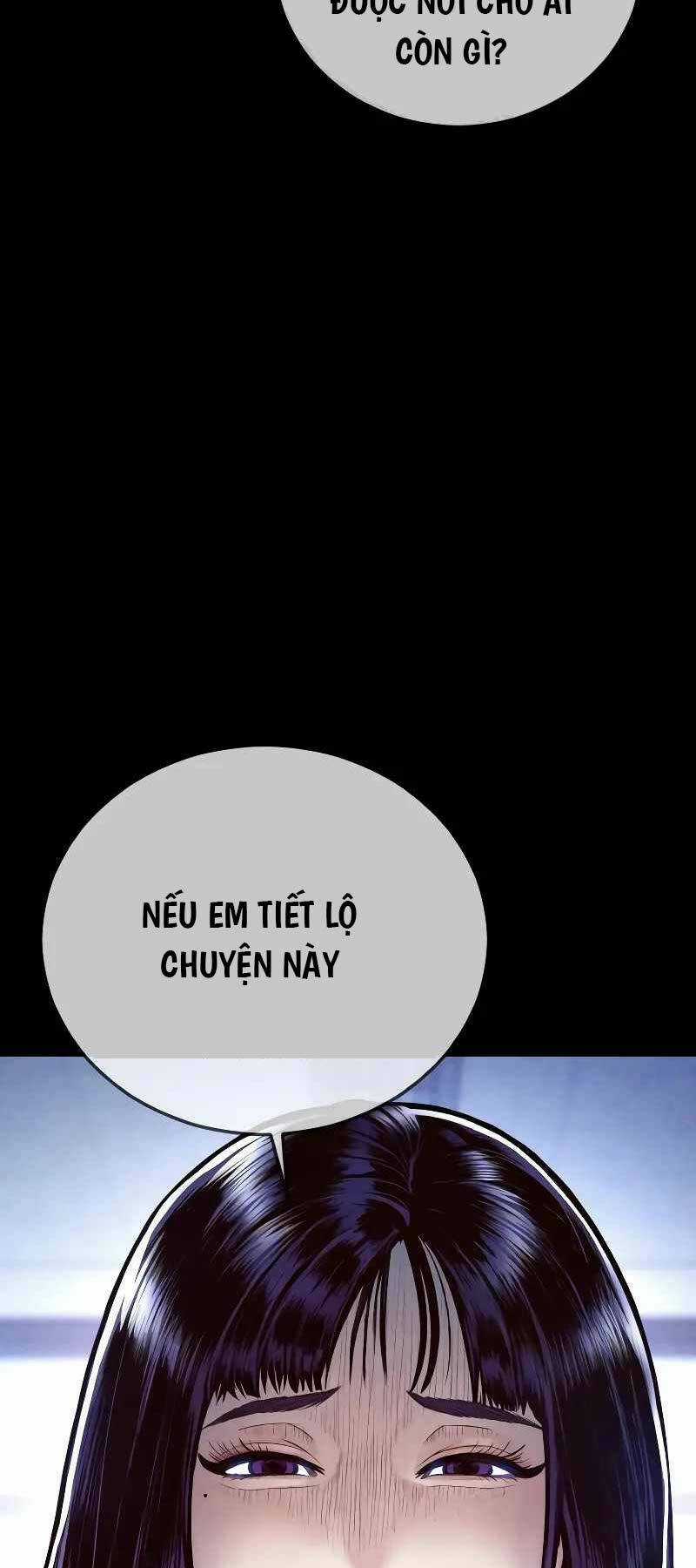 Cậu Bé Tội Phạm - Chapter 47 - Trang 6