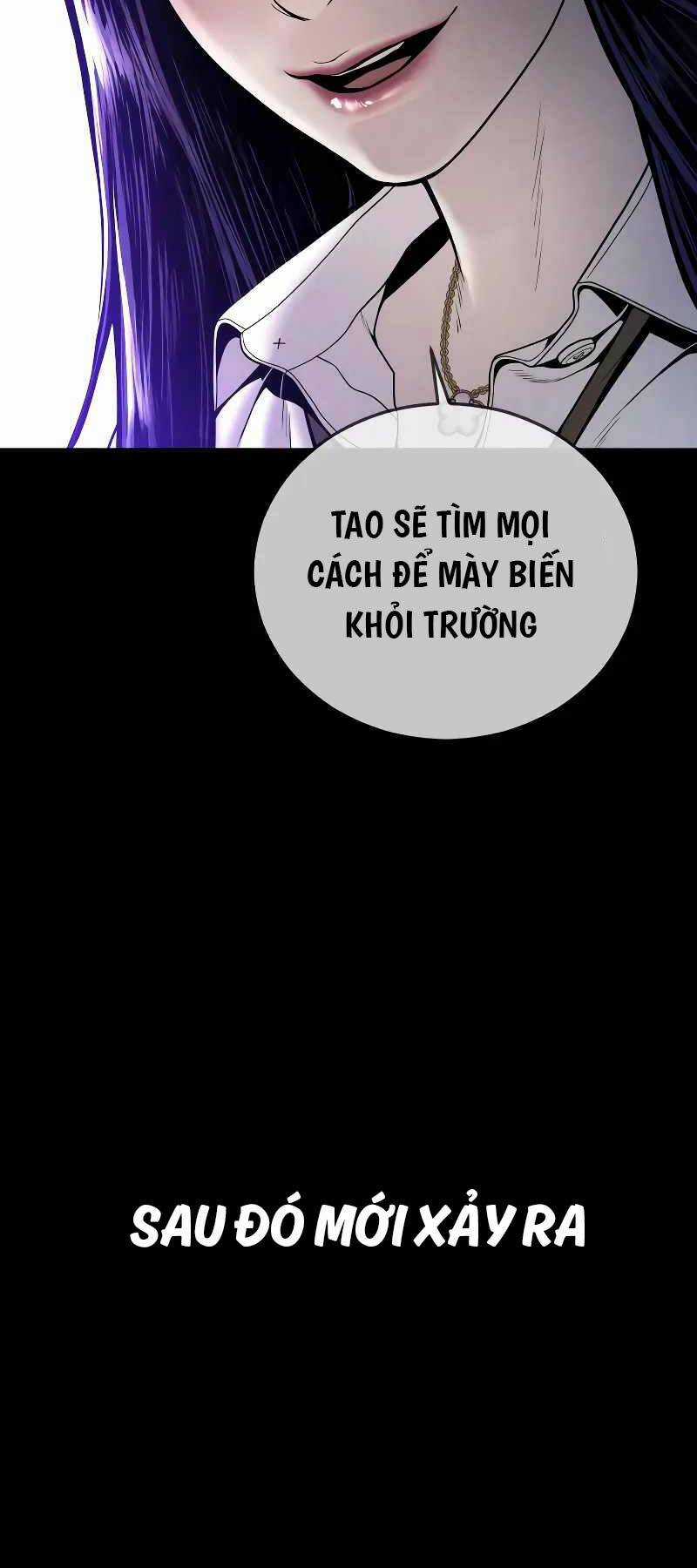 Cậu Bé Tội Phạm - Chapter 47 - Trang 52