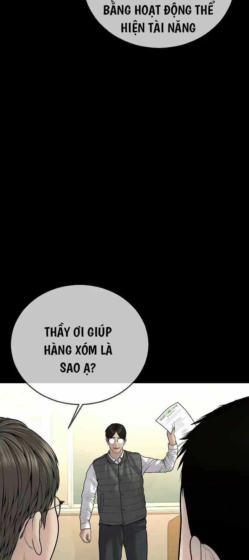 Cậu Bé Tội Phạm - Chapter 47 - Trang 54