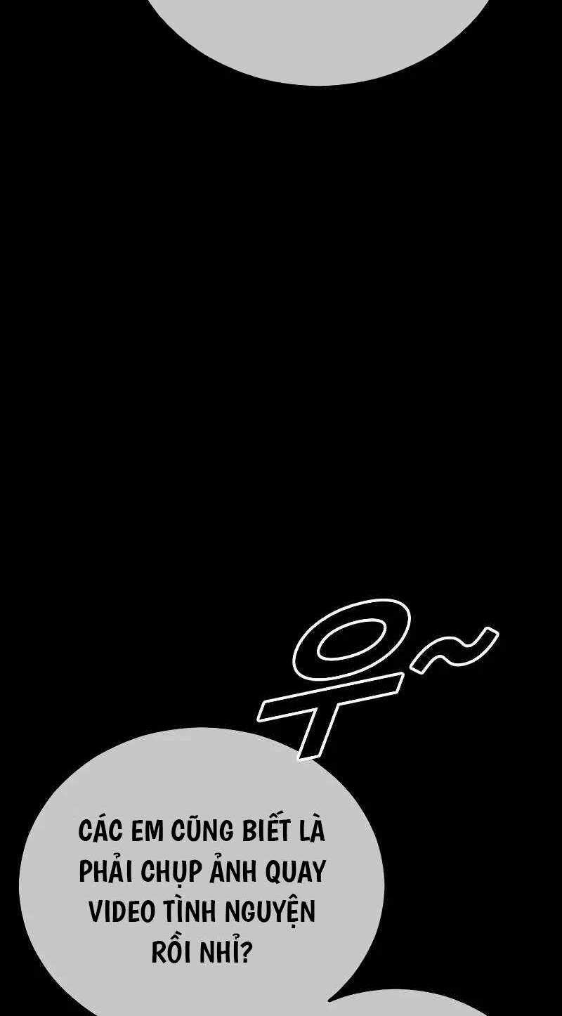 Cậu Bé Tội Phạm - Chapter 47 - Trang 57