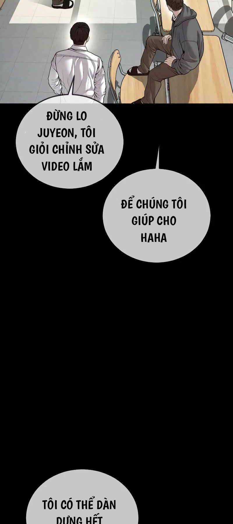 Cậu Bé Tội Phạm - Chapter 47 - Trang 60