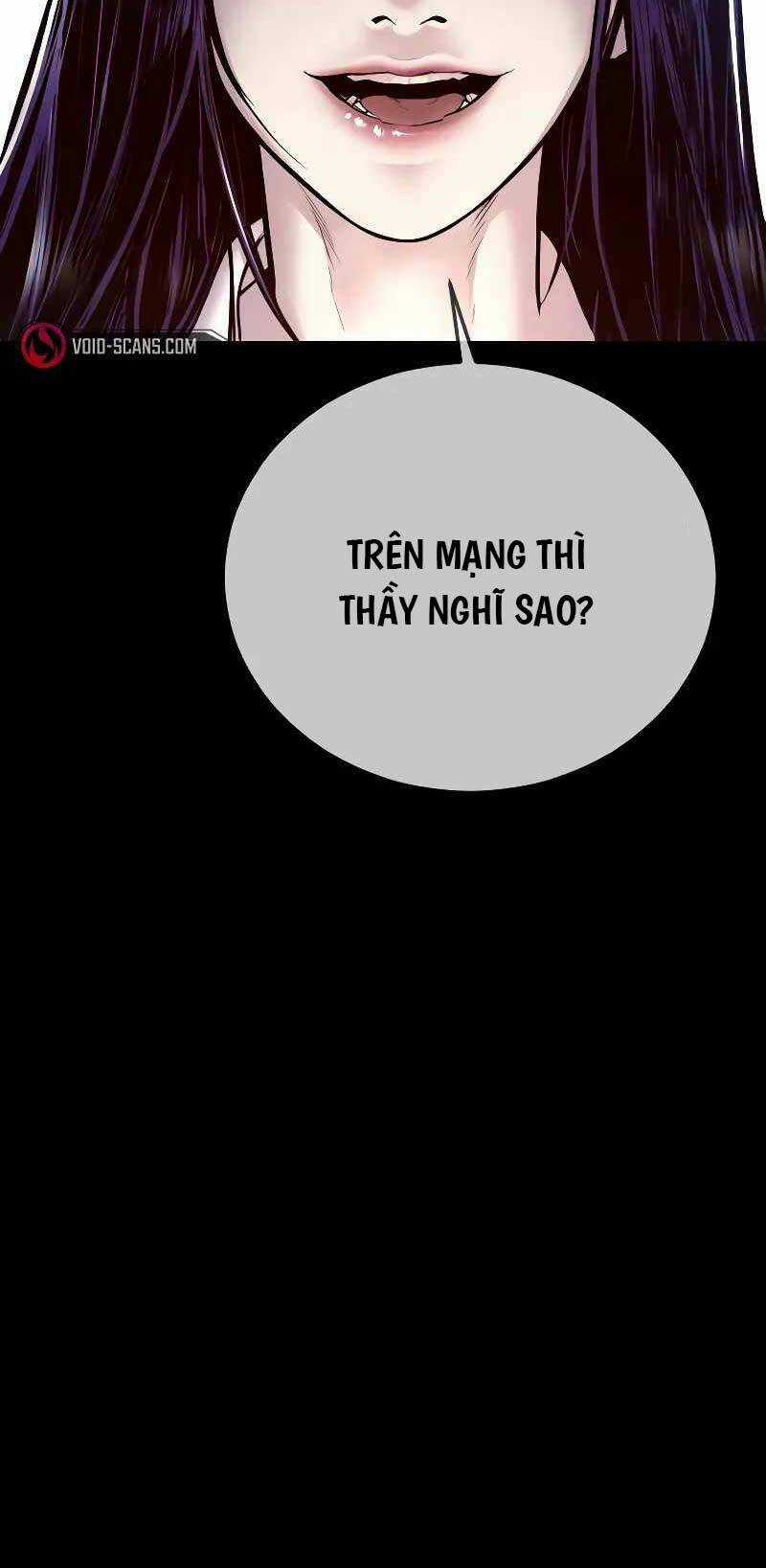 Cậu Bé Tội Phạm - Chapter 47 - Trang 7