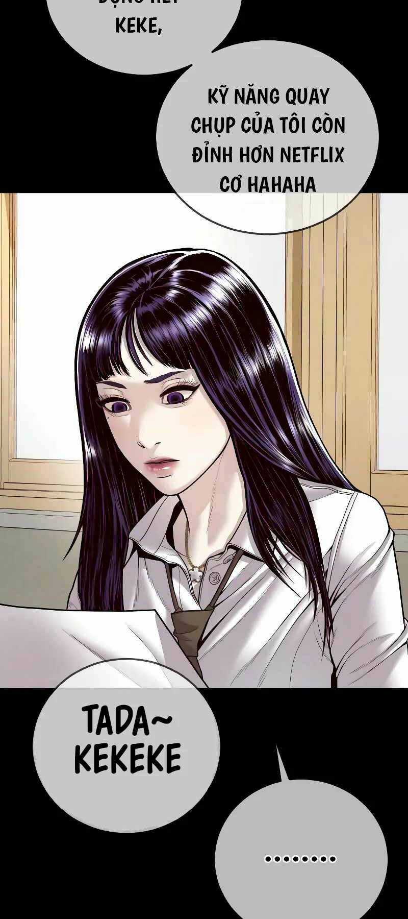 Cậu Bé Tội Phạm - Chapter 47 - Trang 61