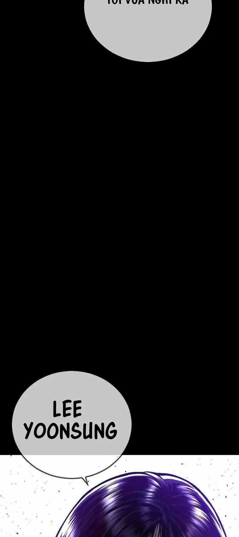 Cậu Bé Tội Phạm - Chapter 47 - Trang 63