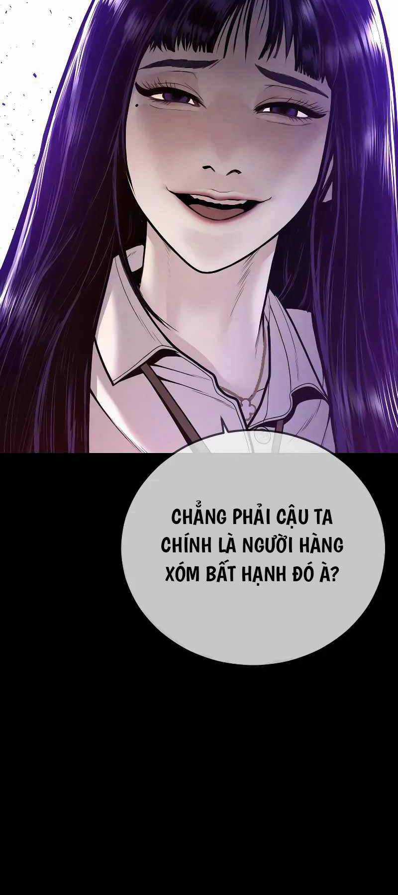 Cậu Bé Tội Phạm - Chapter 47 - Trang 64