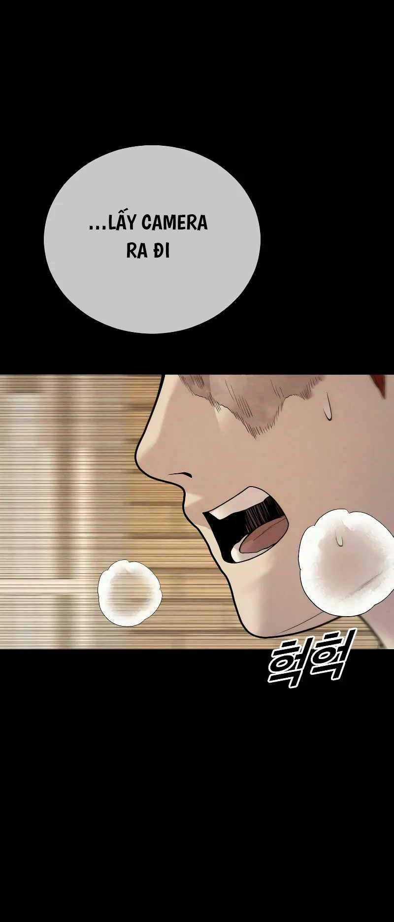 Cậu Bé Tội Phạm - Chapter 47 - Trang 65