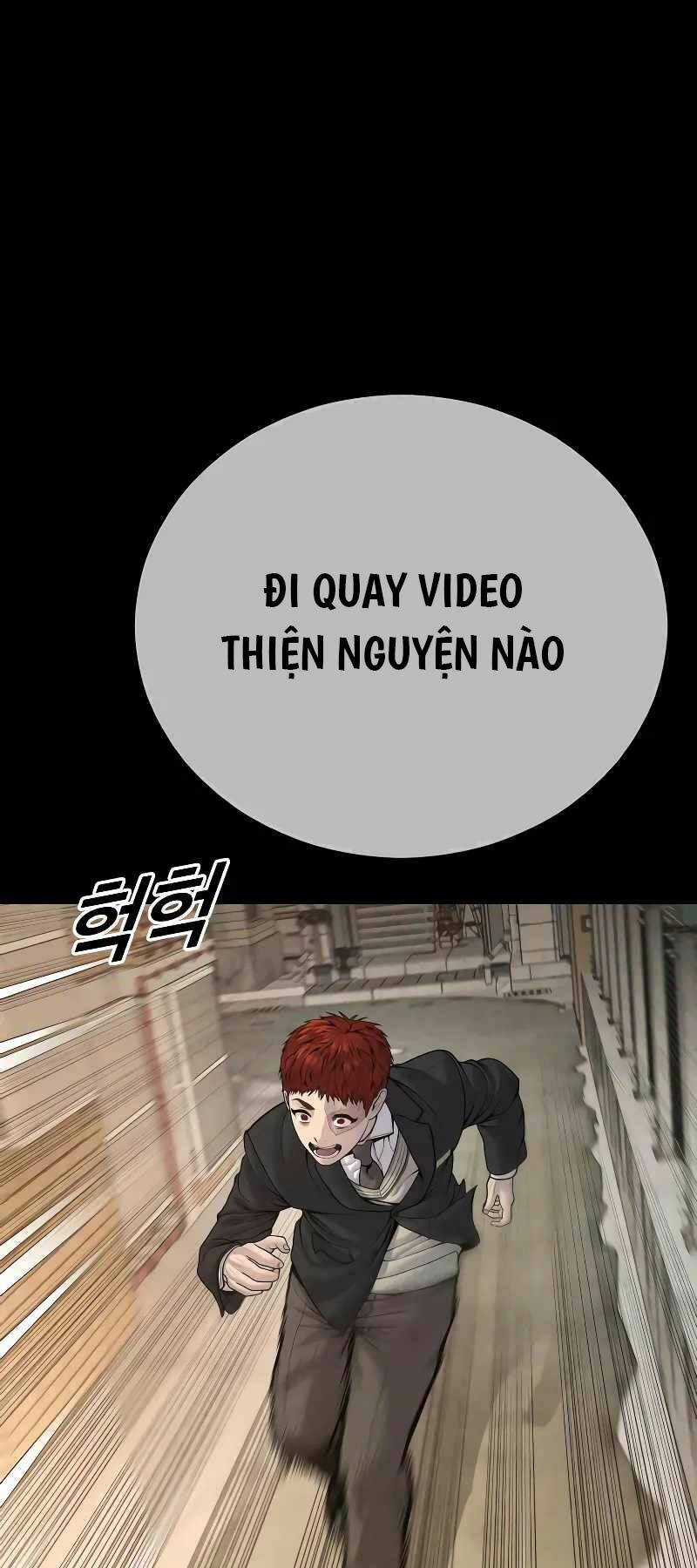 Cậu Bé Tội Phạm - Chapter 47 - Trang 66