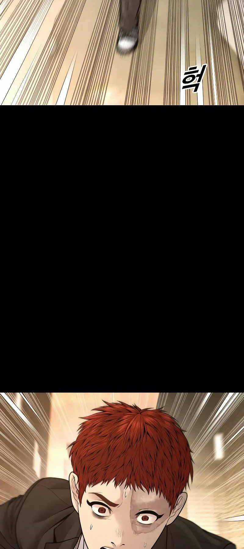 Cậu Bé Tội Phạm - Chapter 47 - Trang 67