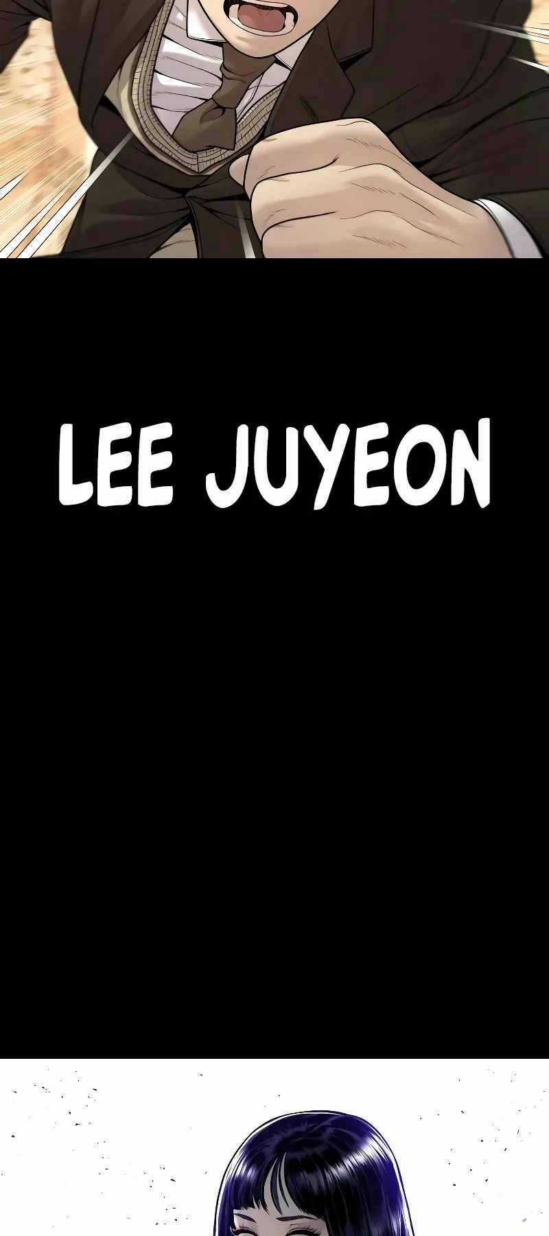 Cậu Bé Tội Phạm - Chapter 47 - Trang 68