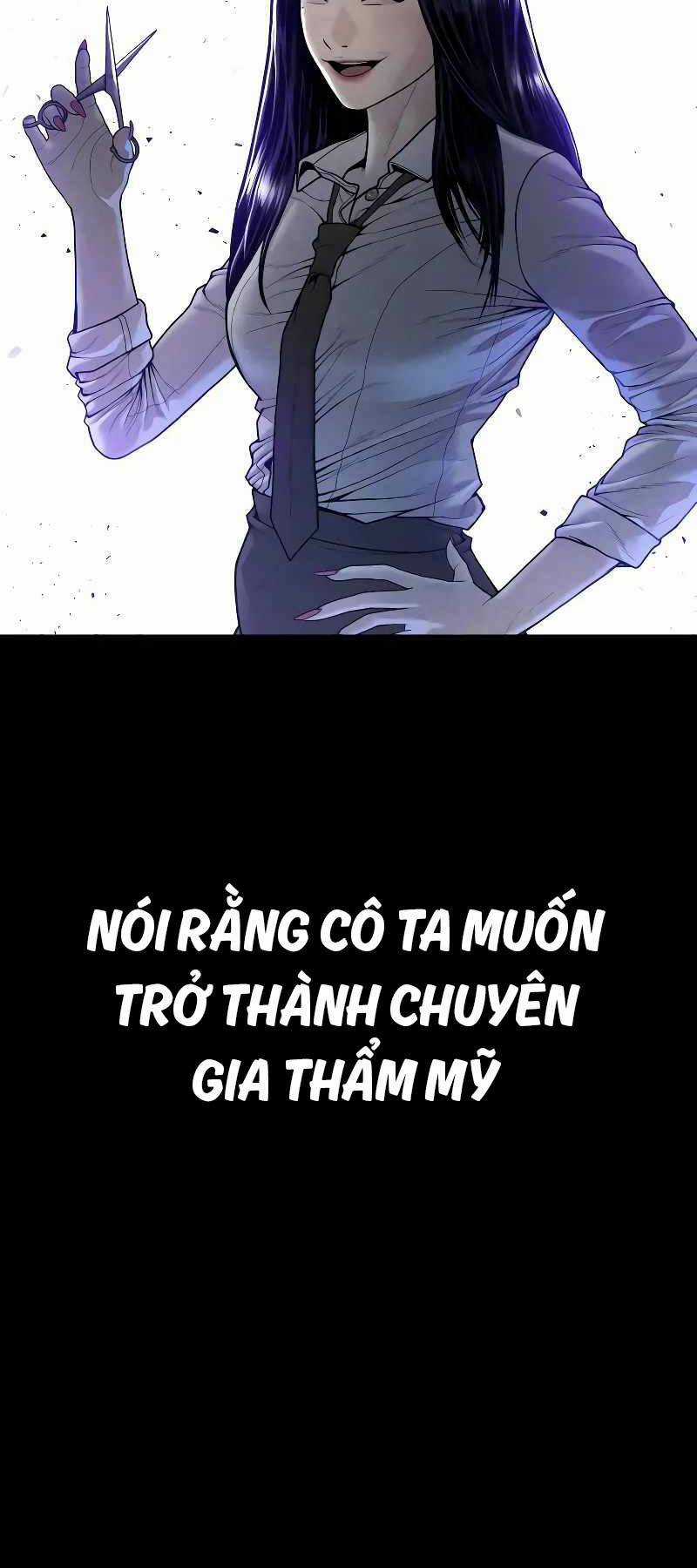 Cậu Bé Tội Phạm - Chapter 47 - Trang 69