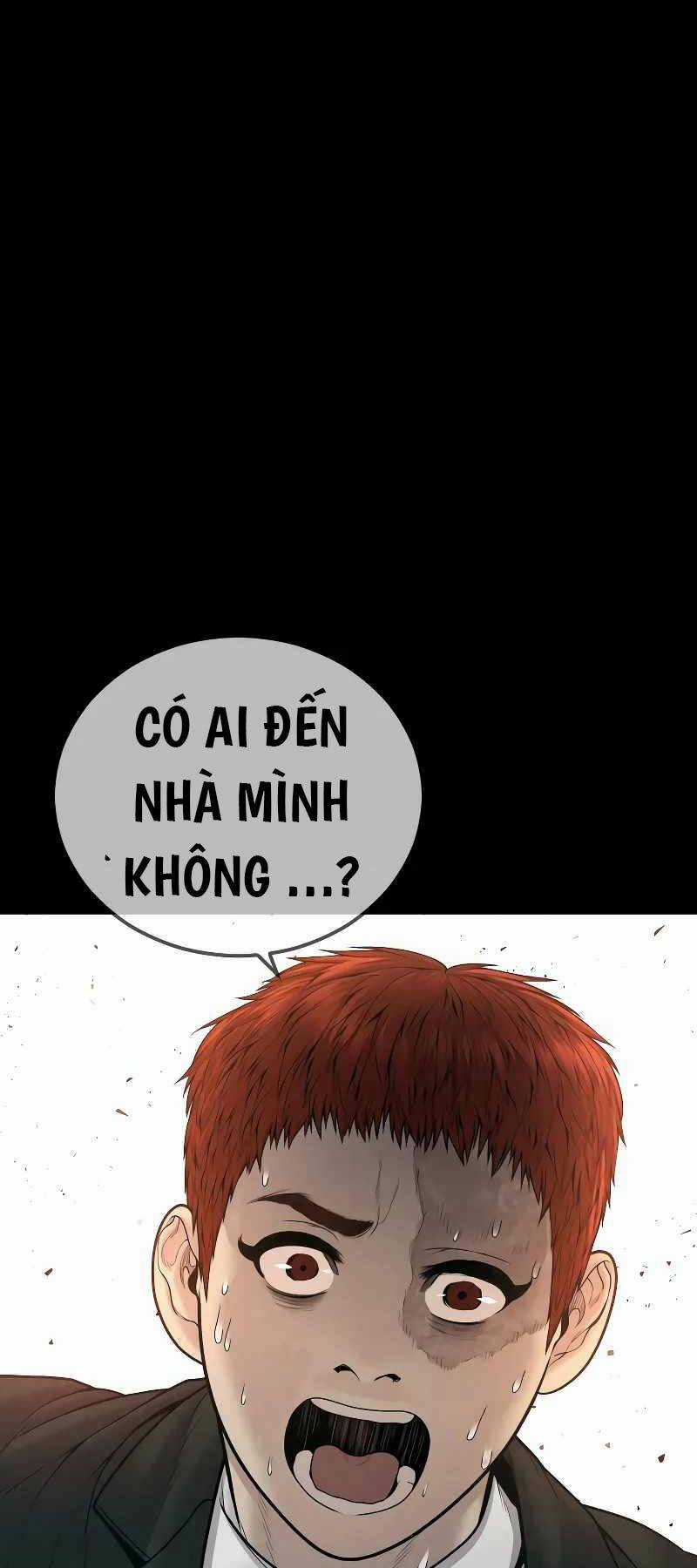 Cậu Bé Tội Phạm - Chapter 47 - Trang 71