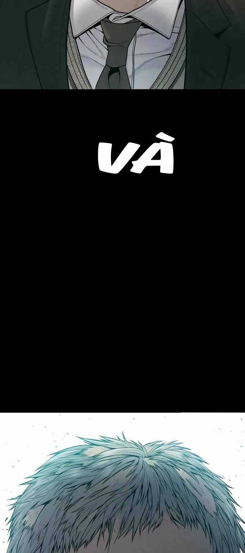 Cậu Bé Tội Phạm - Chapter 47 - Trang 72