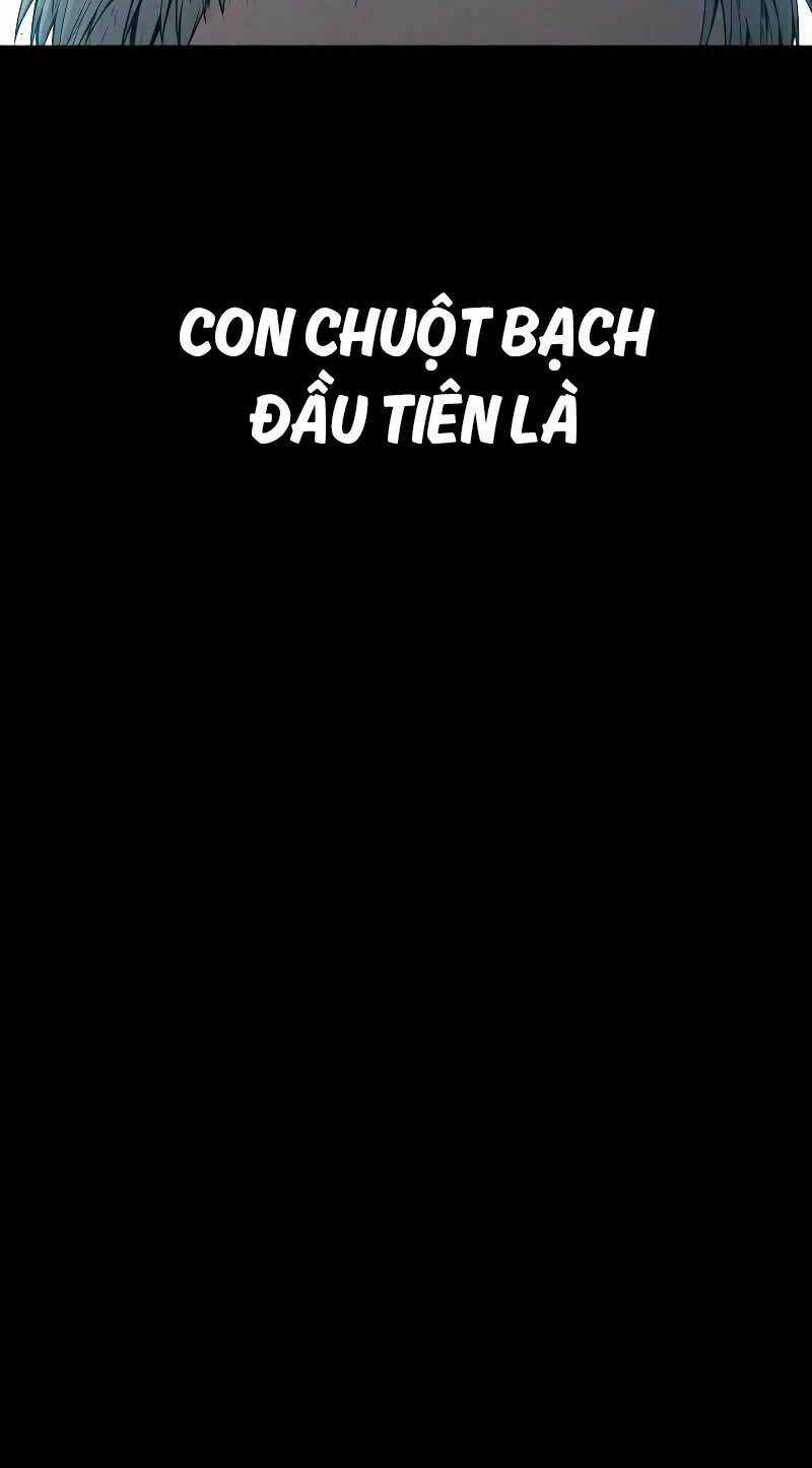 Cậu Bé Tội Phạm - Chapter 47 - Trang 73