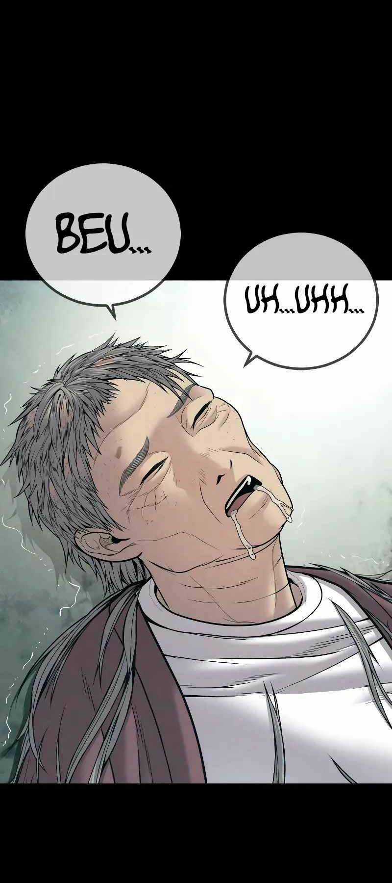 Cậu Bé Tội Phạm - Chapter 47 - Trang 75