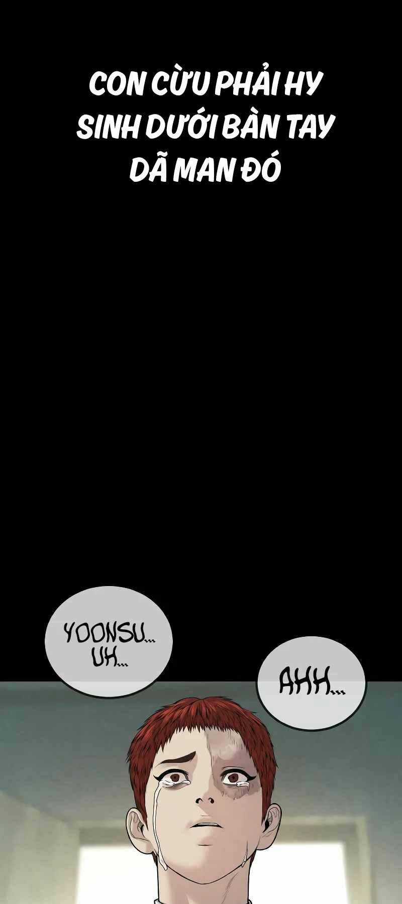 Cậu Bé Tội Phạm - Chapter 47 - Trang 76