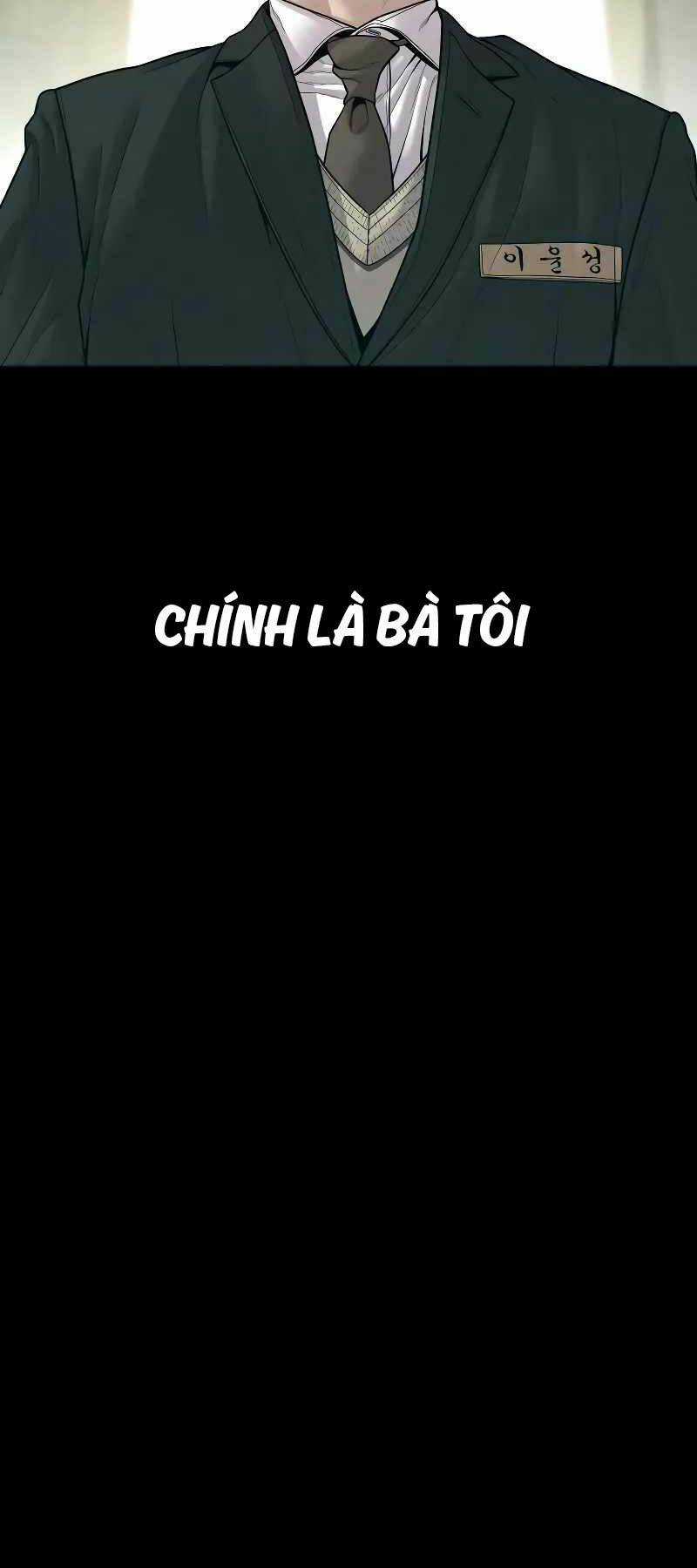 Cậu Bé Tội Phạm - Chapter 47 - Trang 77