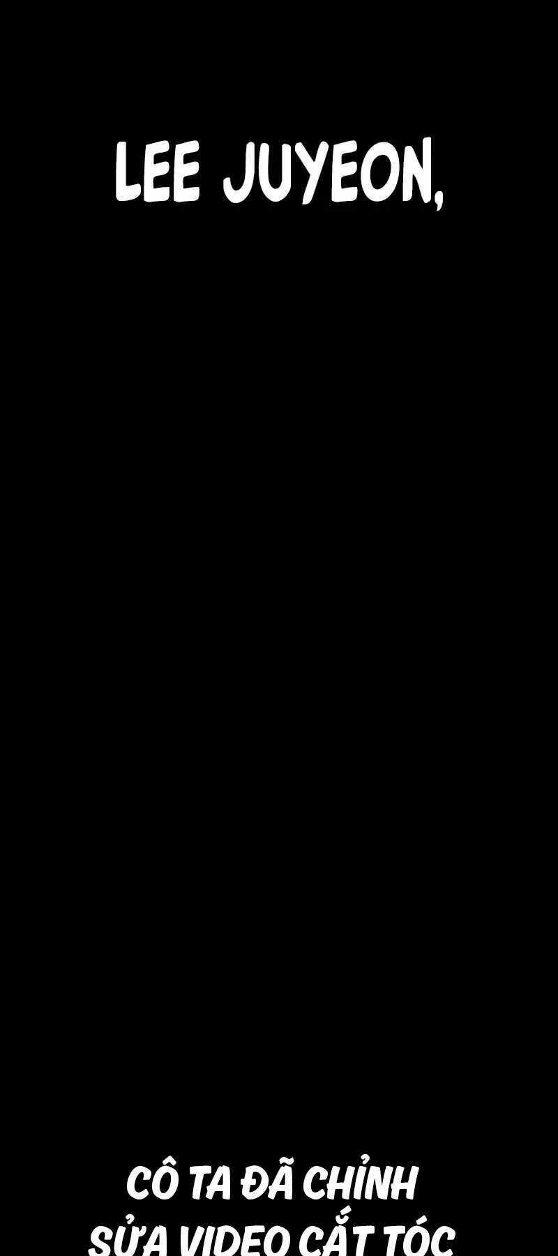 Cậu Bé Tội Phạm - Chapter 47 - Trang 78