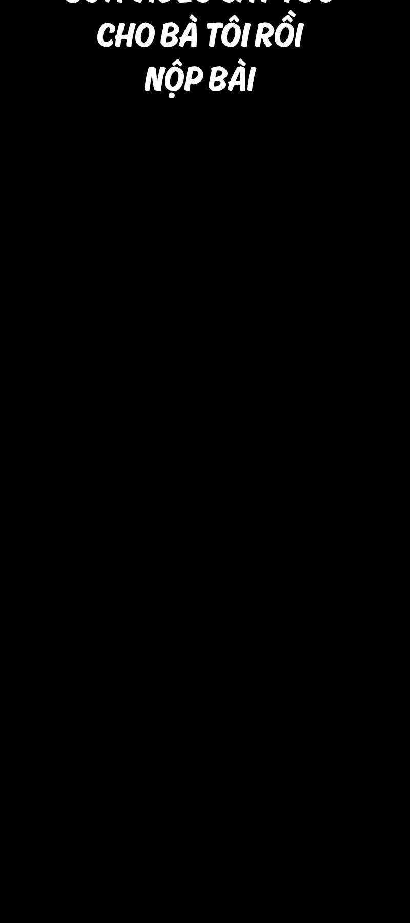 Cậu Bé Tội Phạm - Chapter 47 - Trang 79