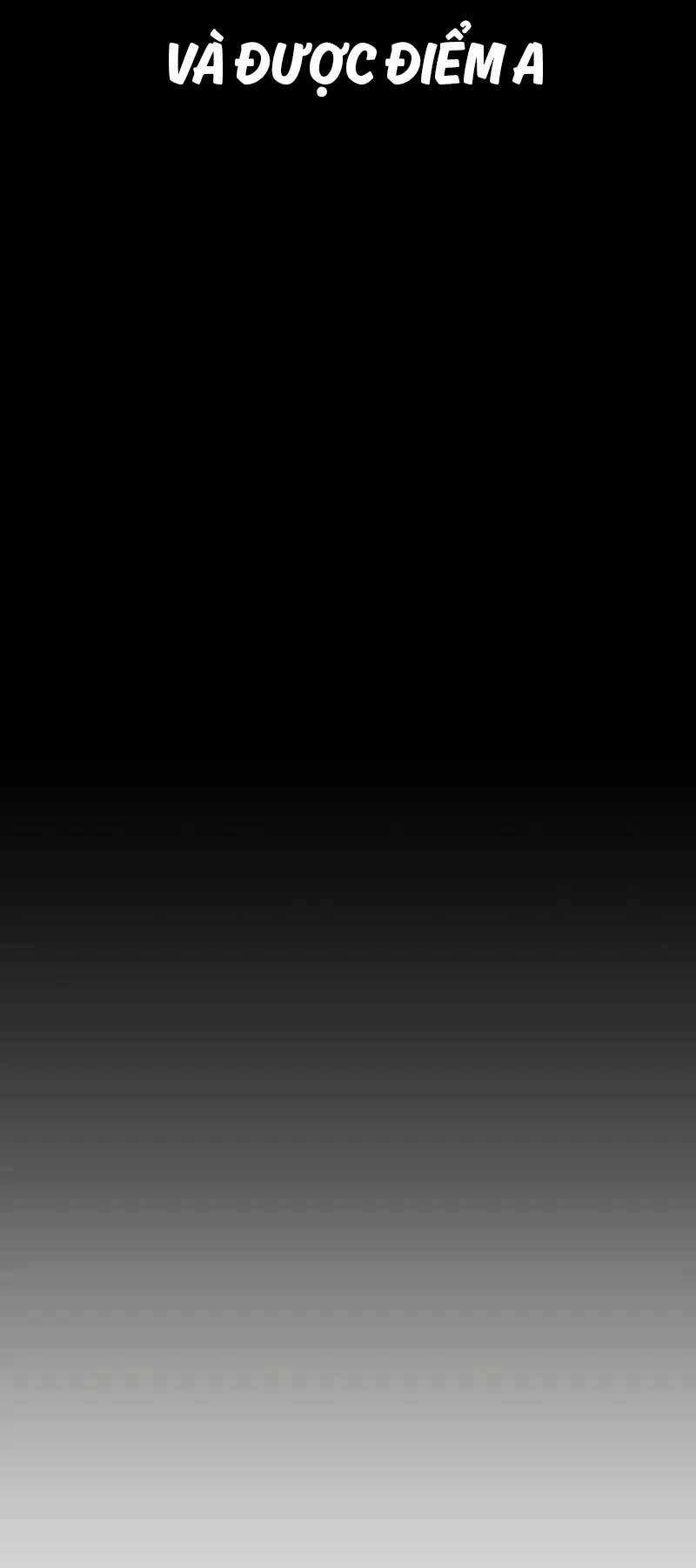 Cậu Bé Tội Phạm - Chapter 47 - Trang 80