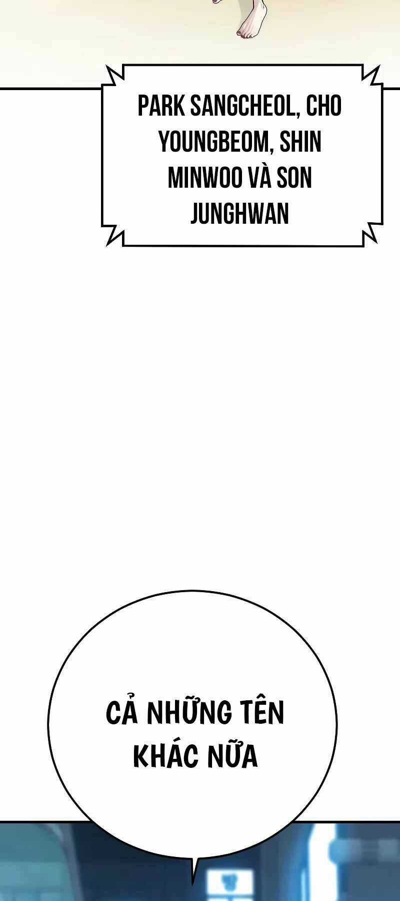 Cậu Bé Tội Phạm - Chapter 47 - Trang 83