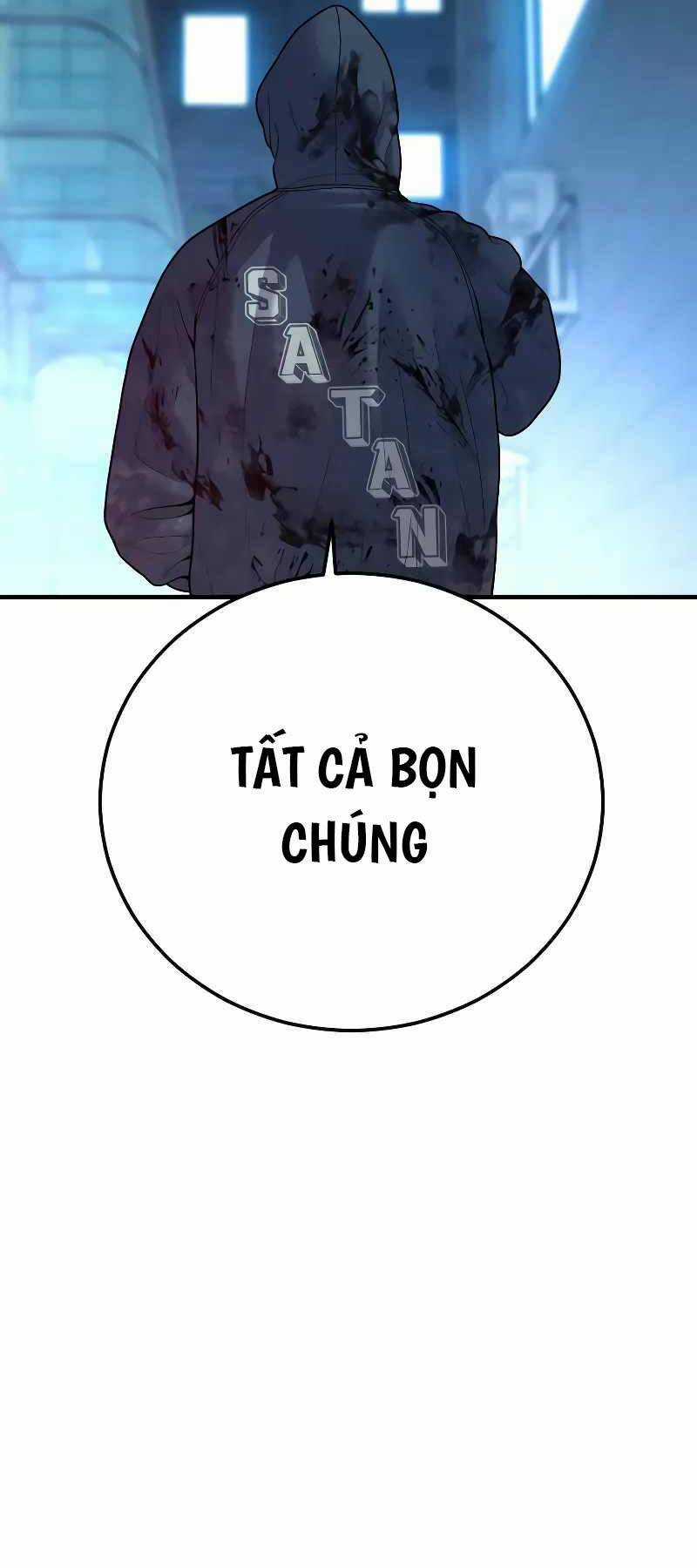 Cậu Bé Tội Phạm - Chapter 47 - Trang 84