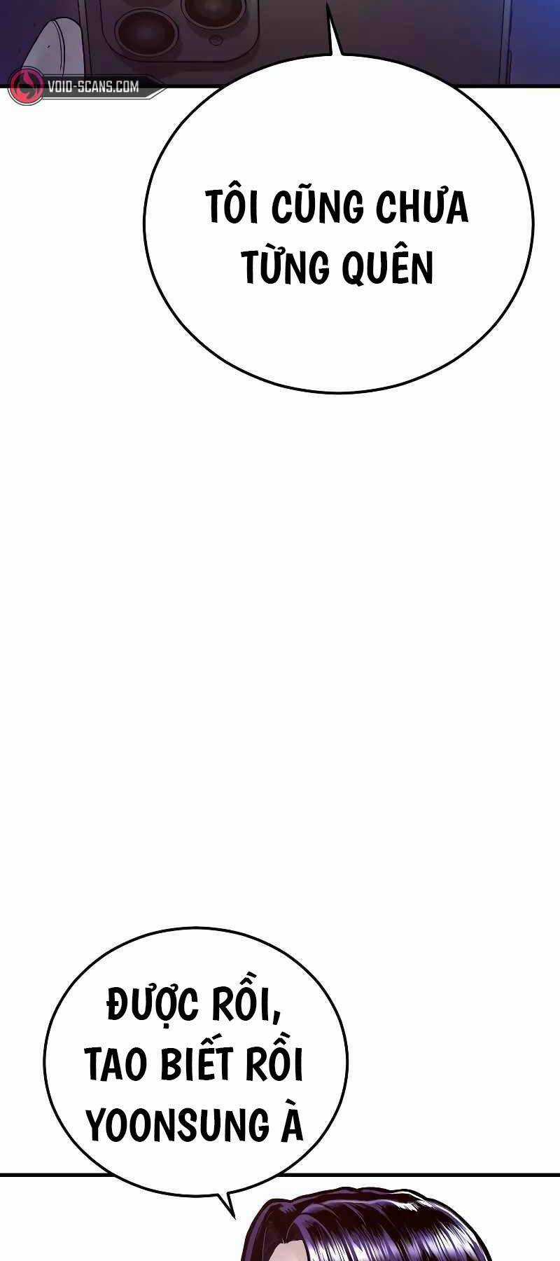 Cậu Bé Tội Phạm - Chapter 47 - Trang 86