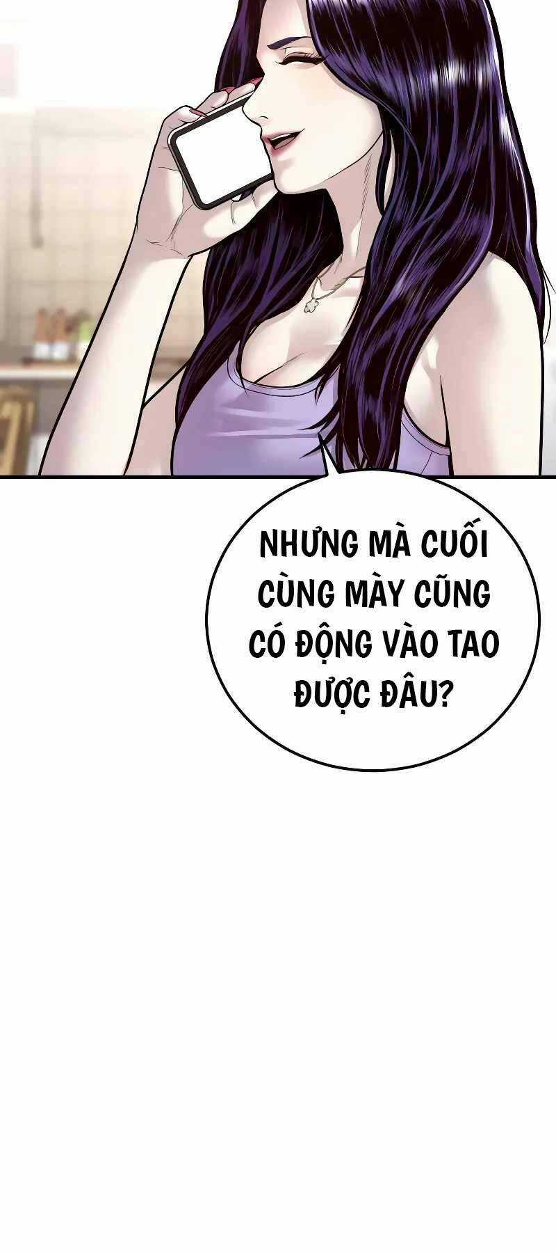 Cậu Bé Tội Phạm - Chapter 47 - Trang 87