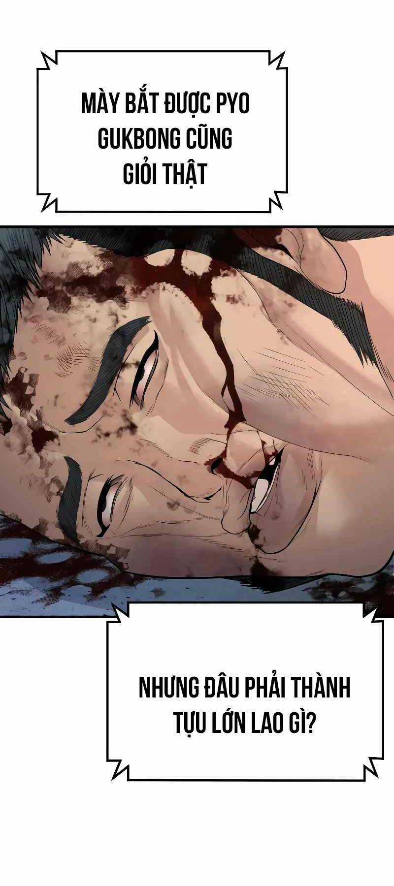 Cậu Bé Tội Phạm - Chapter 47 - Trang 88