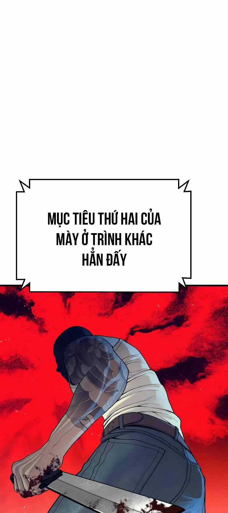 Cậu Bé Tội Phạm - Chapter 47 - Trang 89