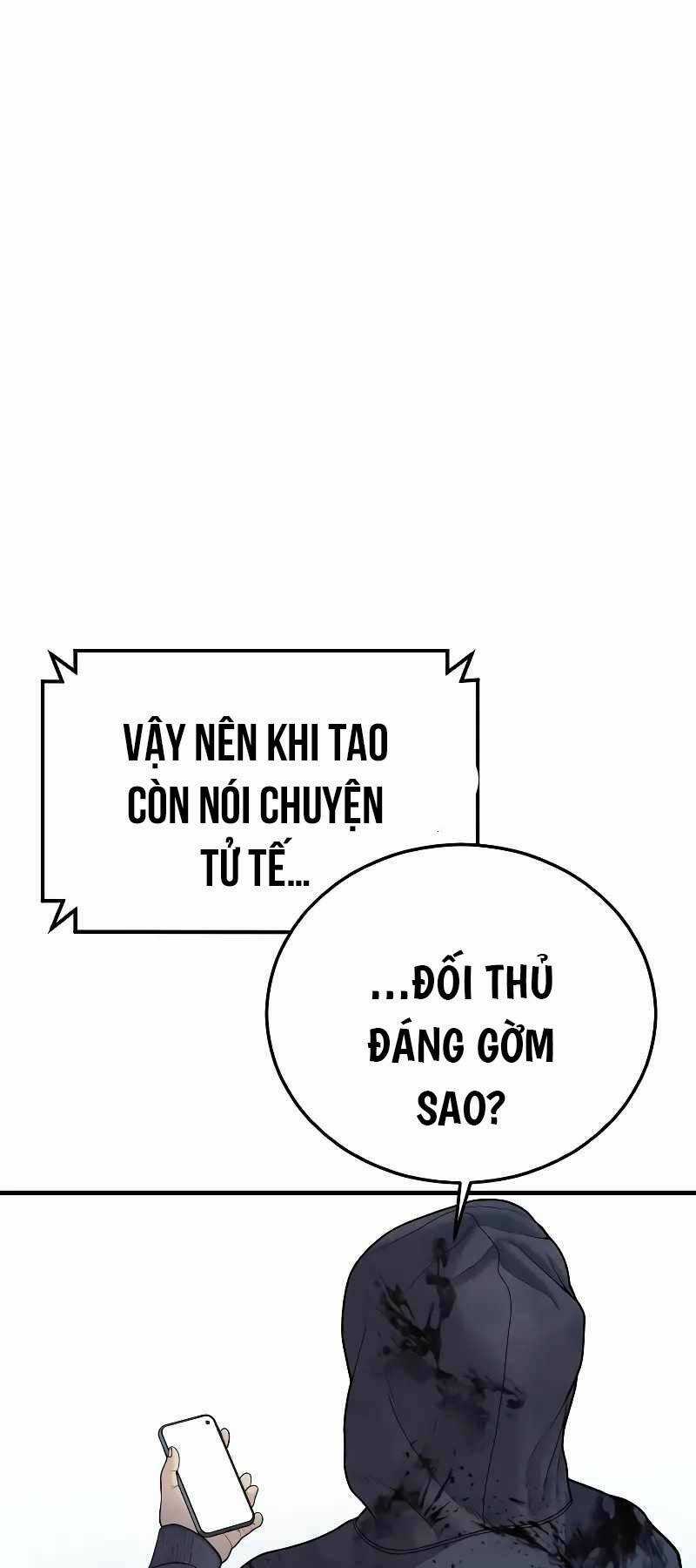 Cậu Bé Tội Phạm - Chapter 47 - Trang 92