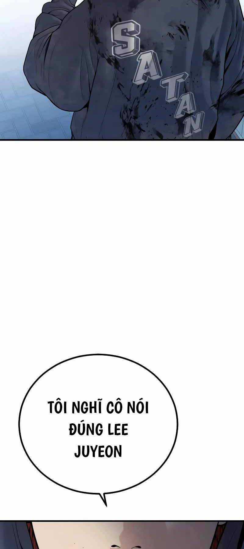 Cậu Bé Tội Phạm - Chapter 47 - Trang 93