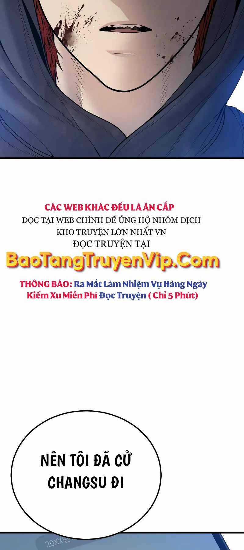 Cậu Bé Tội Phạm - Chapter 47 - Trang 94