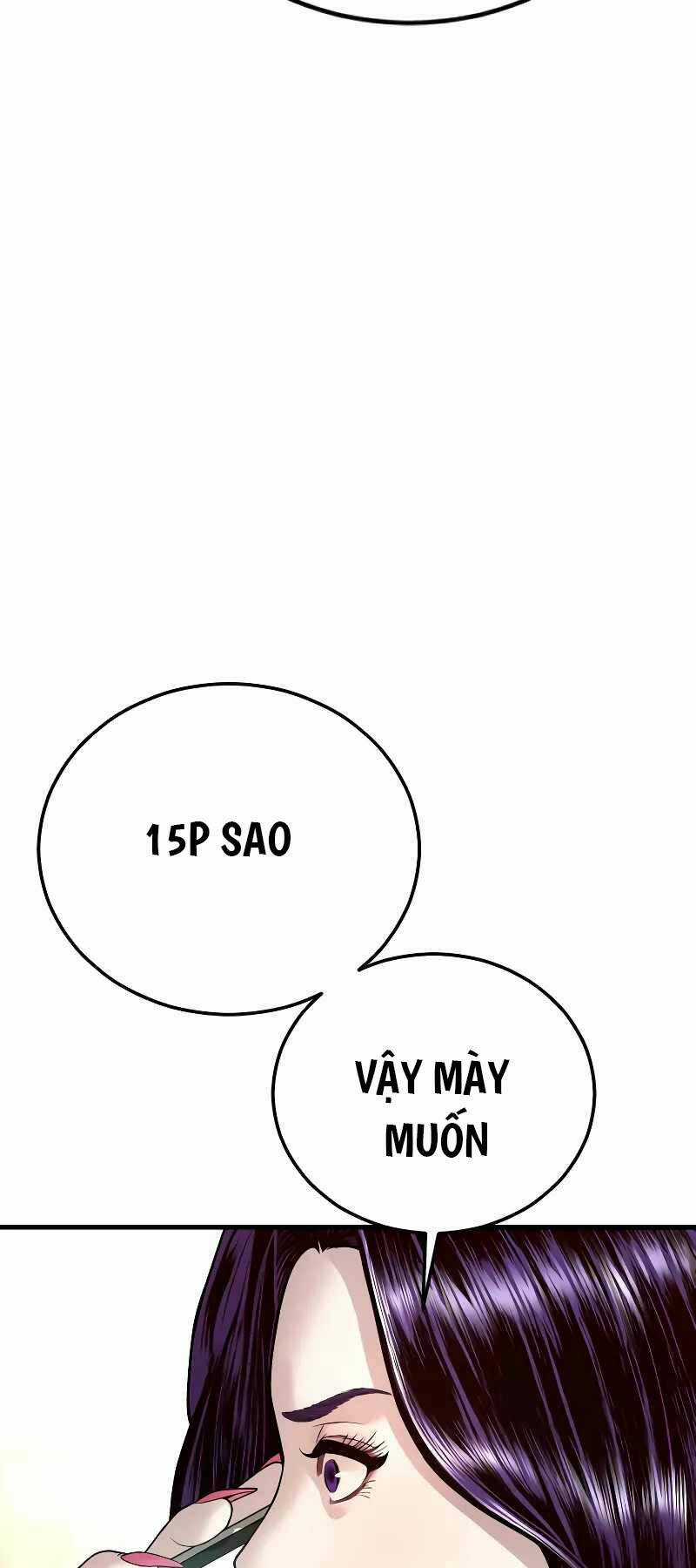 Cậu Bé Tội Phạm - Chapter 47 - Trang 96