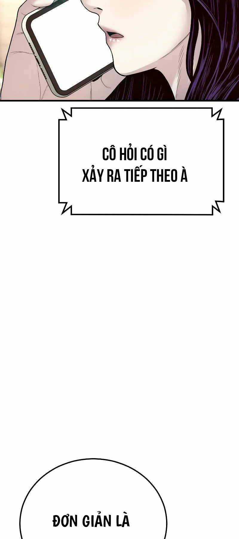 Cậu Bé Tội Phạm - Chapter 47 - Trang 97