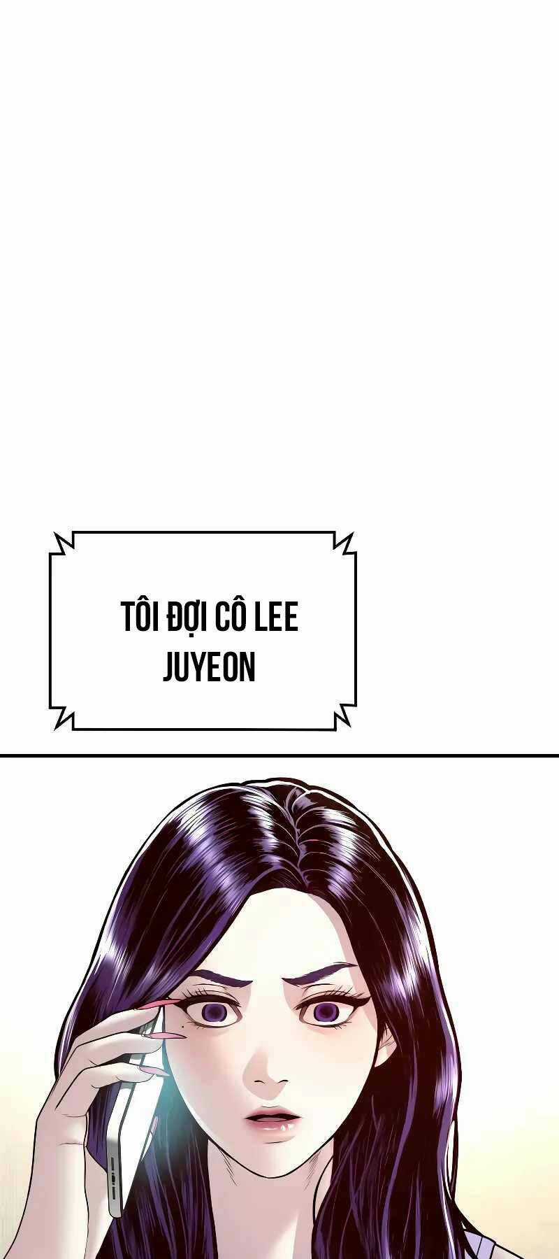 Cậu Bé Tội Phạm - Chapter 47 - Trang 99