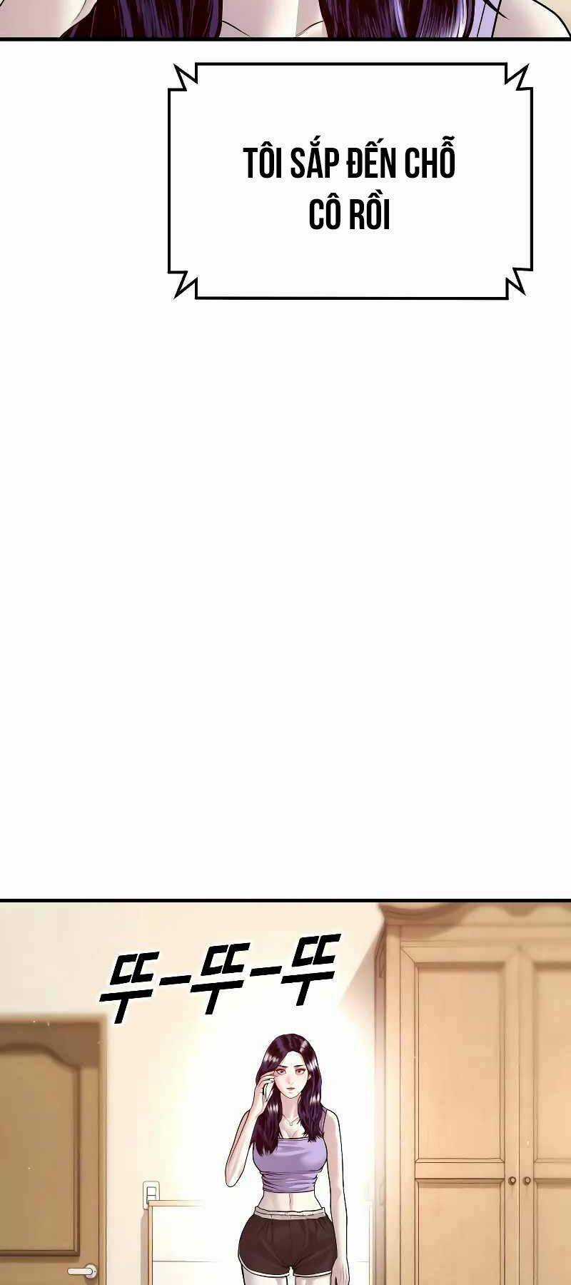 Cậu Bé Tội Phạm - Chapter 47 - Trang 100