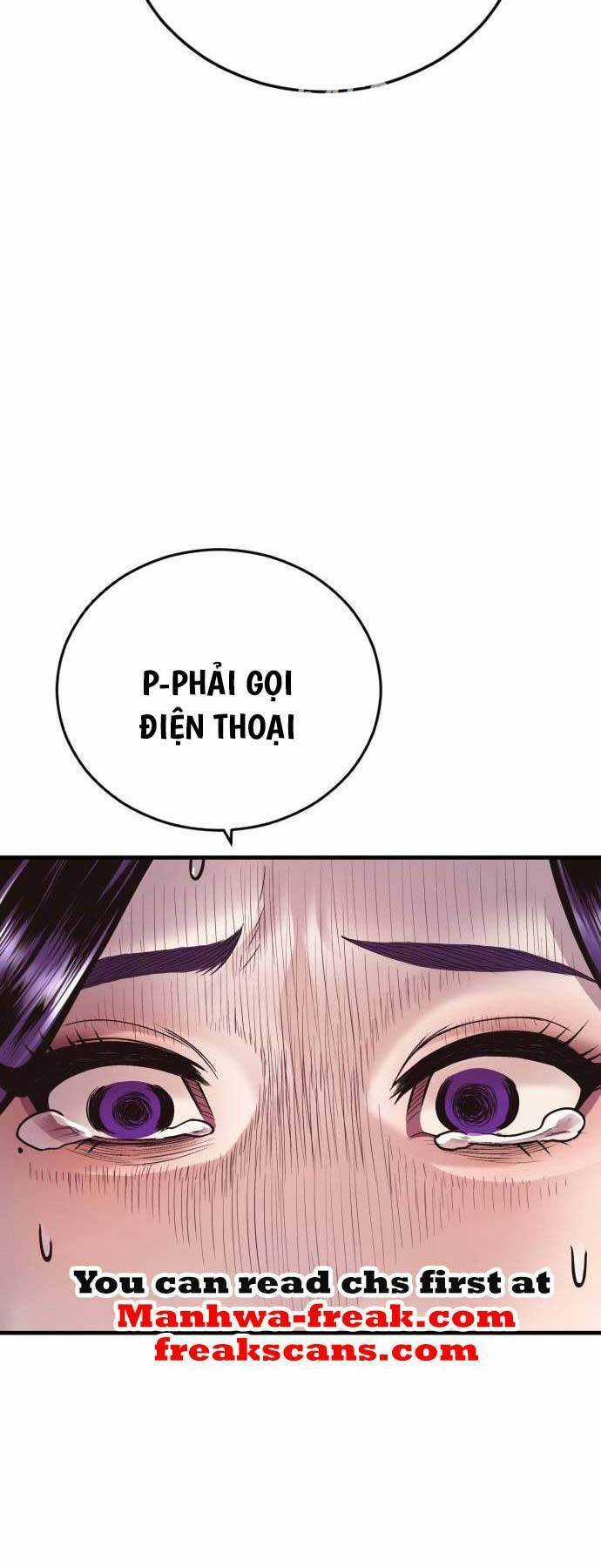 Cậu Bé Tội Phạm - Chapter 48 - Trang 2