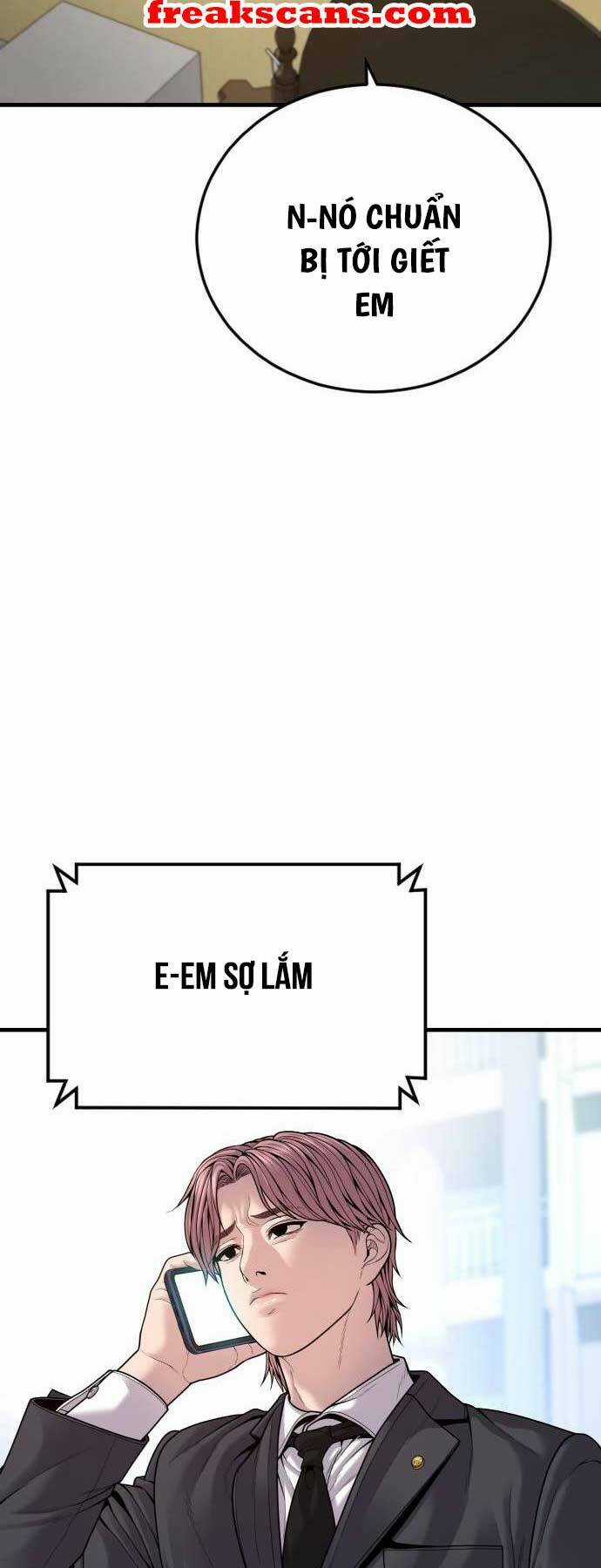 Cậu Bé Tội Phạm - Chapter 48 - Trang 11
