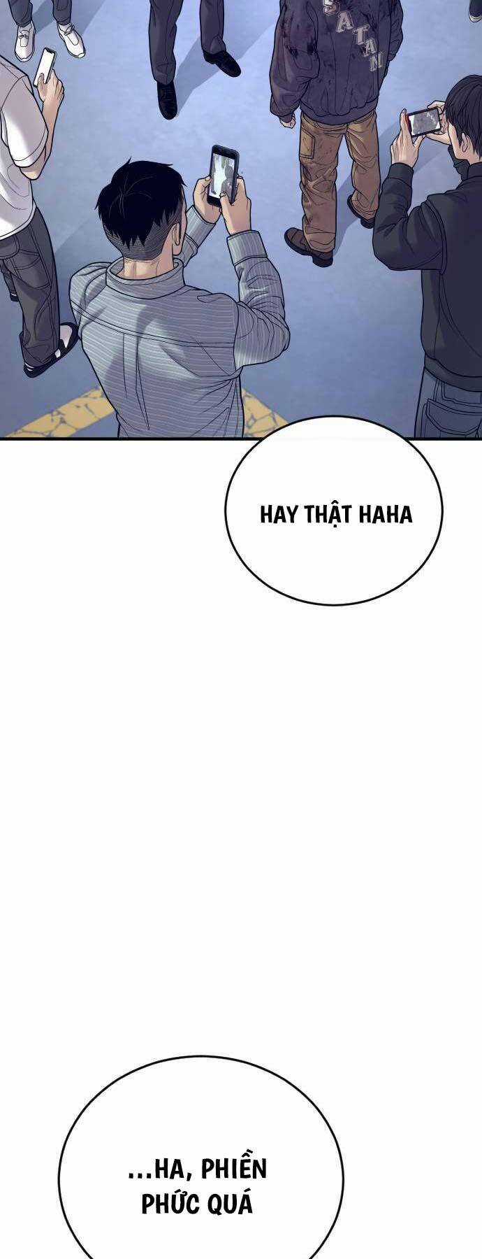 Cậu Bé Tội Phạm - Chapter 48 - Trang 104