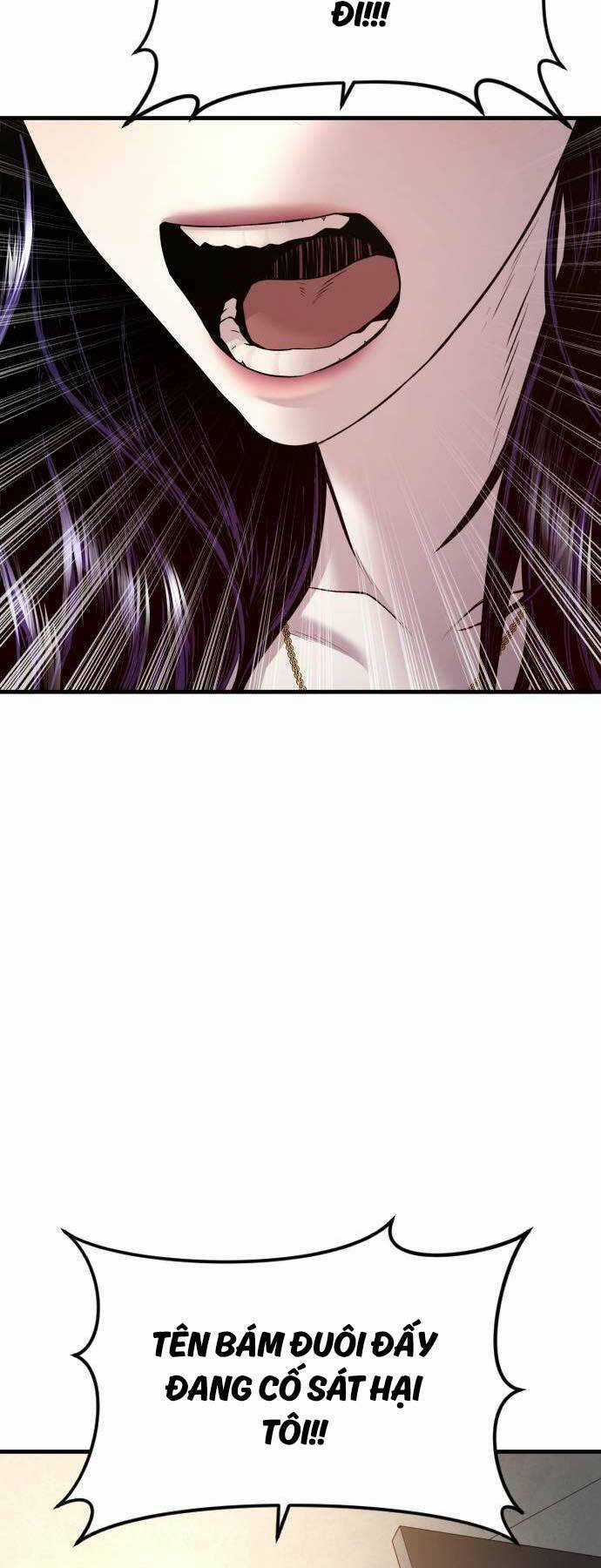 Cậu Bé Tội Phạm - Chapter 48 - Trang 106