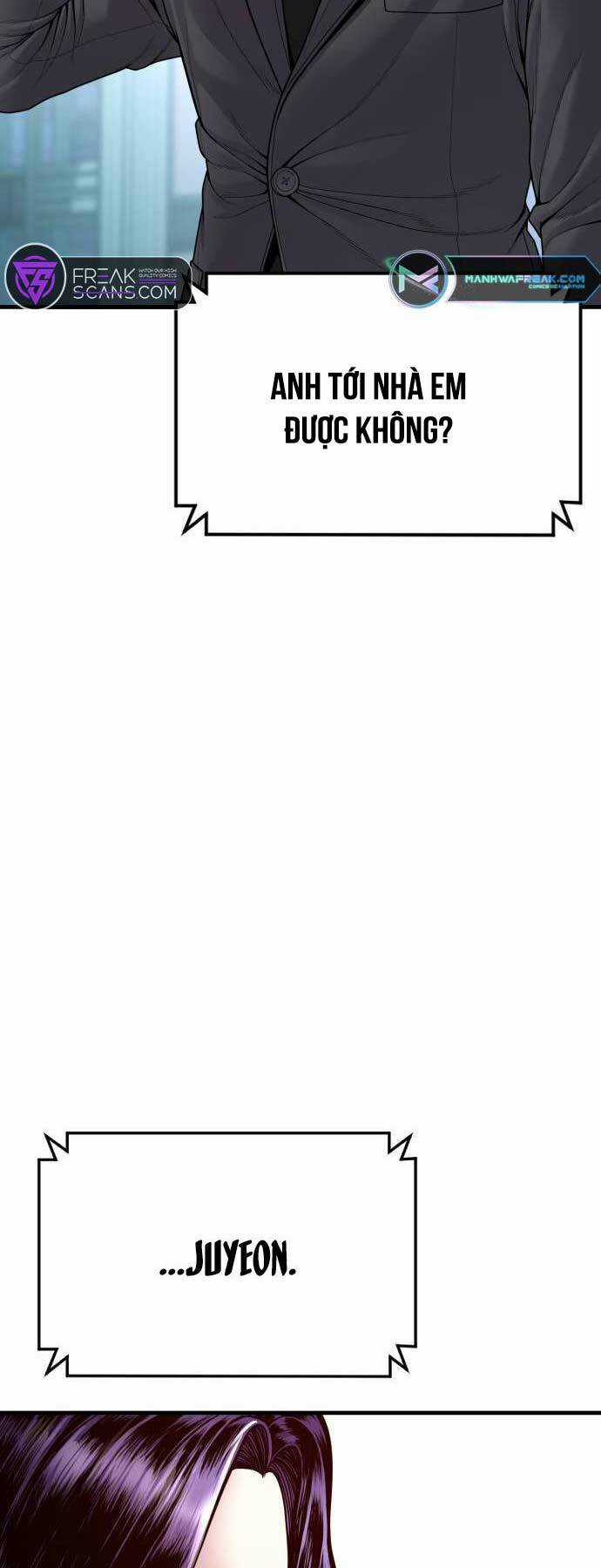 Cậu Bé Tội Phạm - Chapter 48 - Trang 12