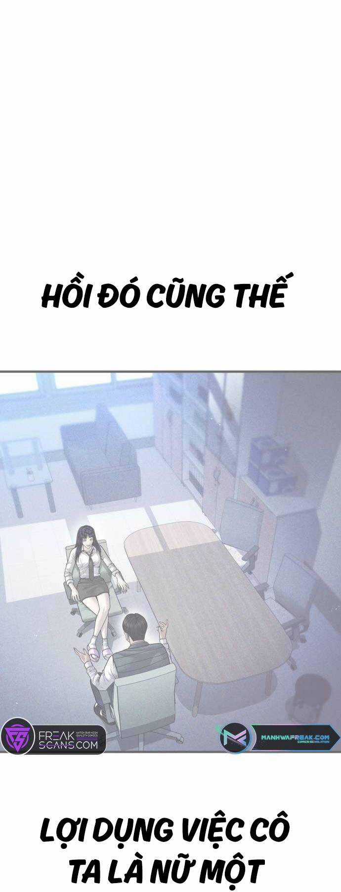 Cậu Bé Tội Phạm - Chapter 48 - Trang 111