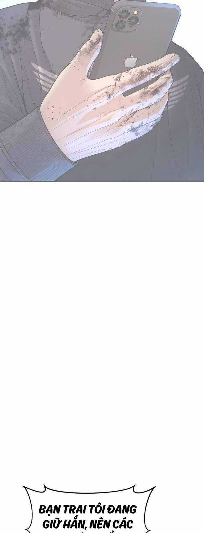 Cậu Bé Tội Phạm - Chapter 48 - Trang 113