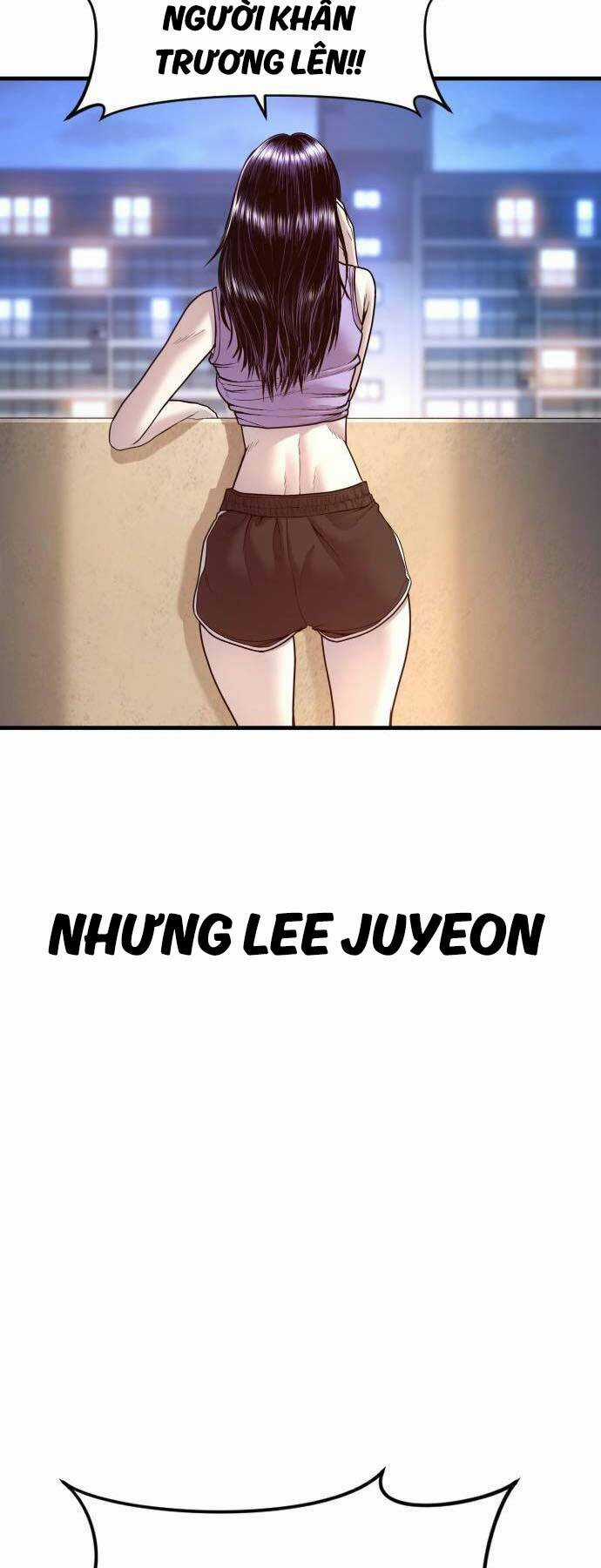 Cậu Bé Tội Phạm - Chapter 48 - Trang 114