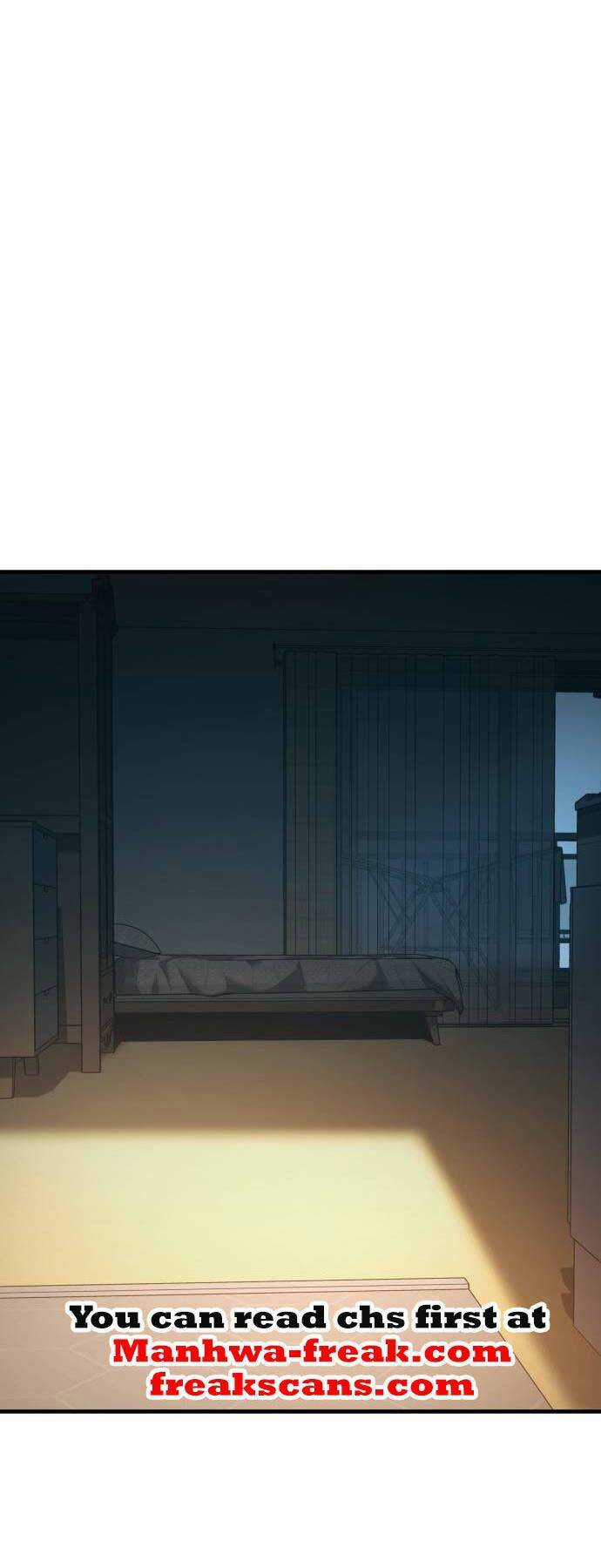 Cậu Bé Tội Phạm - Chapter 48 - Trang 117