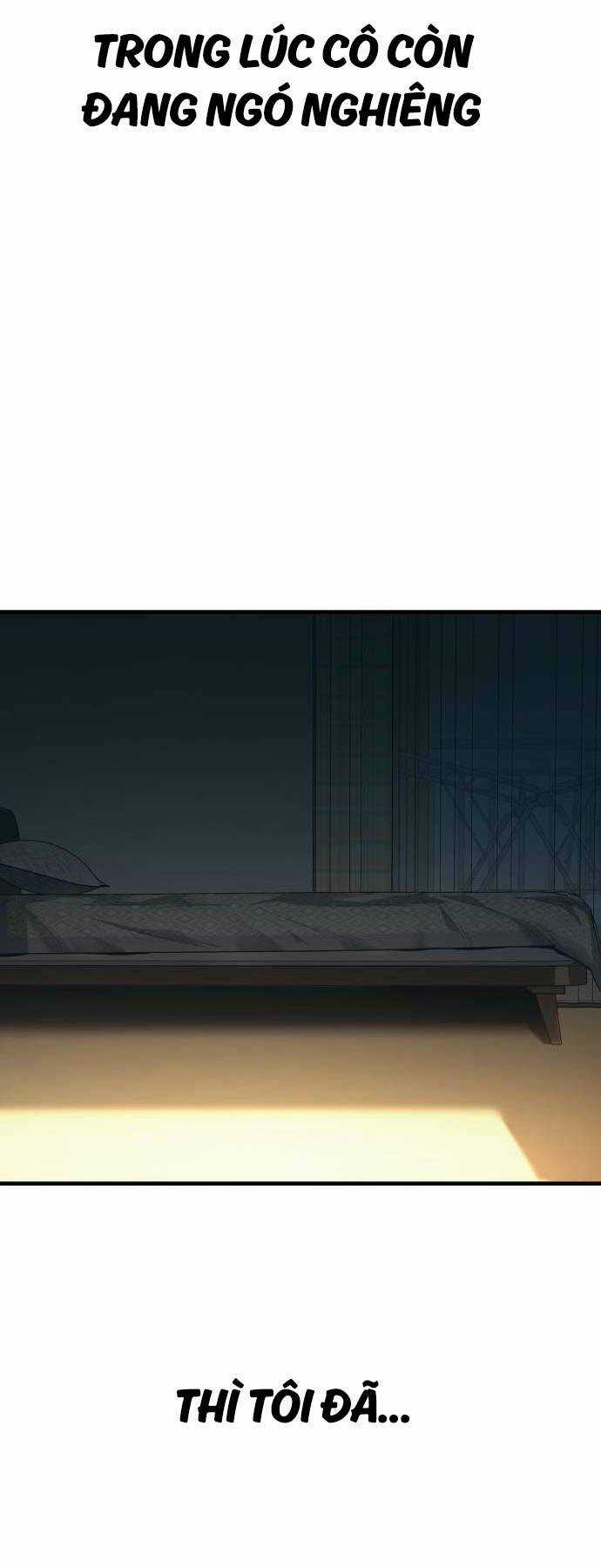 Cậu Bé Tội Phạm - Chapter 48 - Trang 118